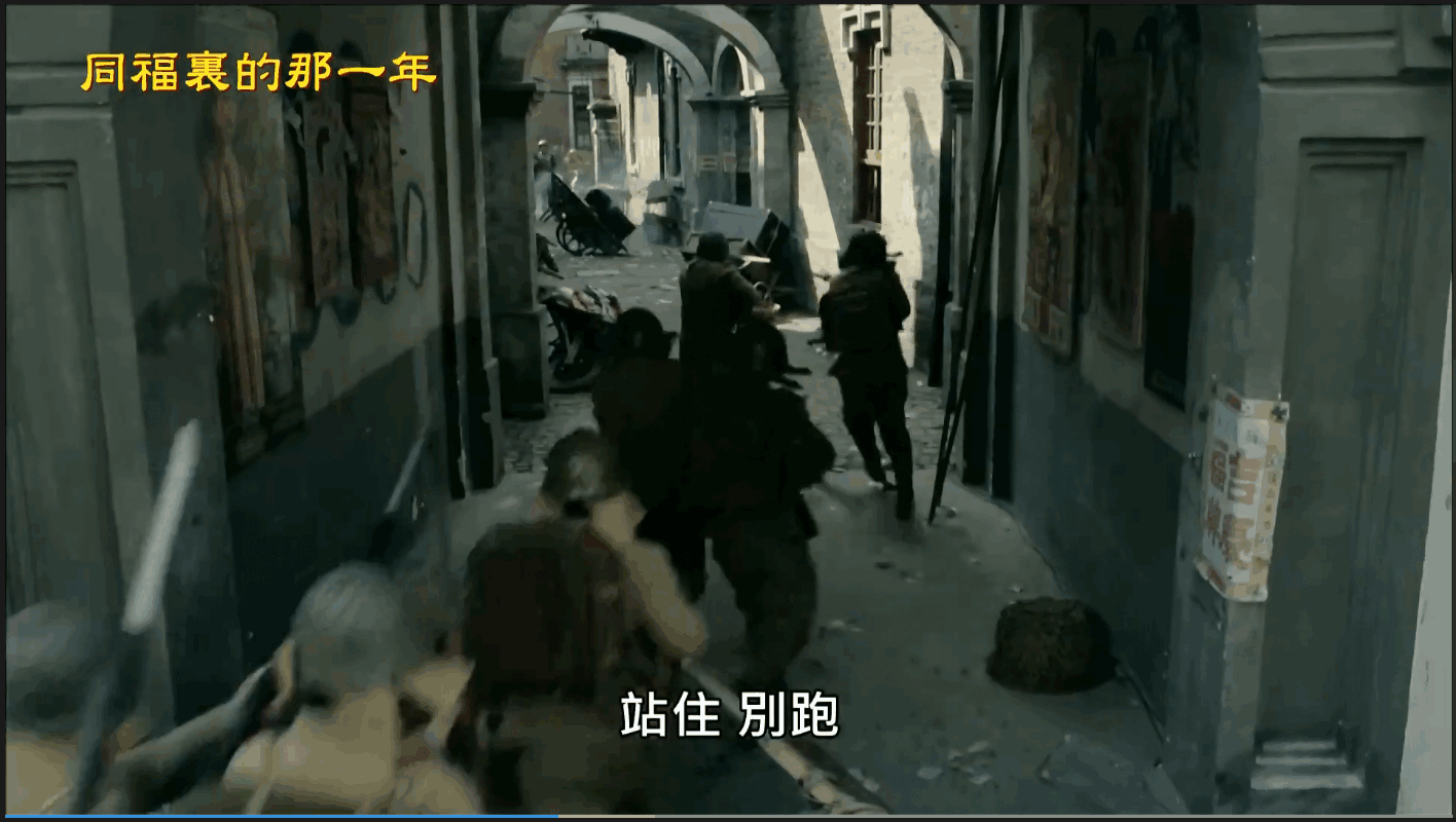 QQ截图20250506150233 (1).png