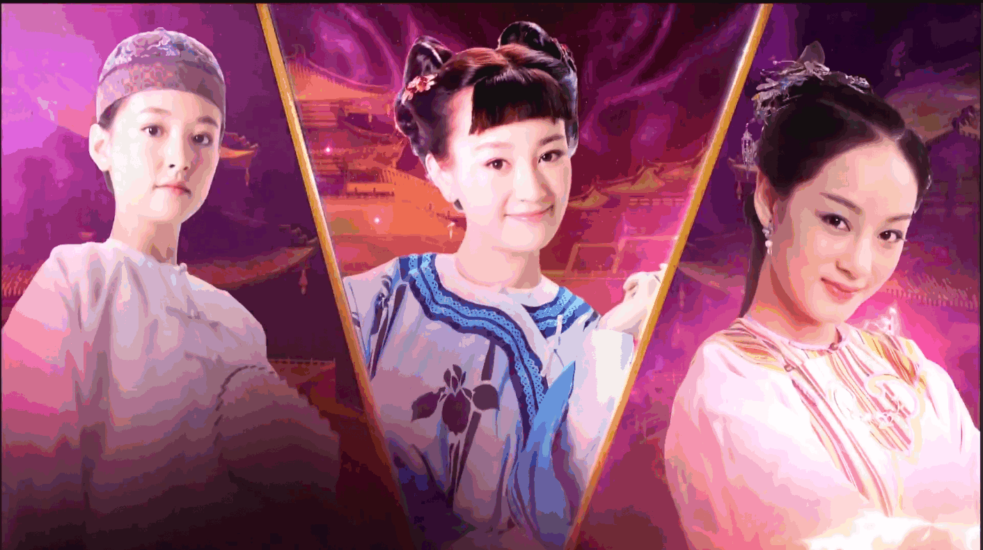 QQ截图20250506151322 (1).png