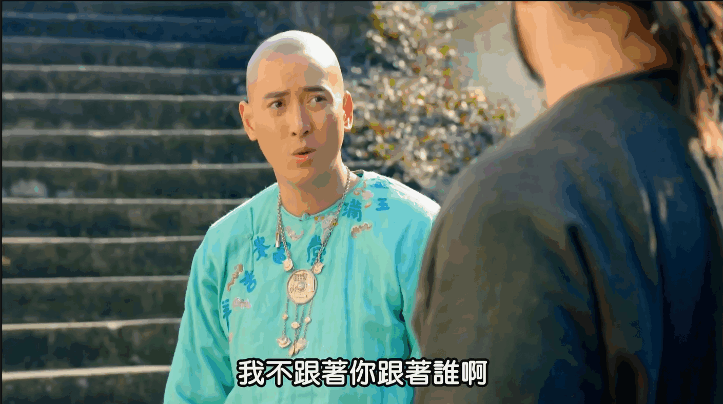 QQ截图20250506151528 (1).png