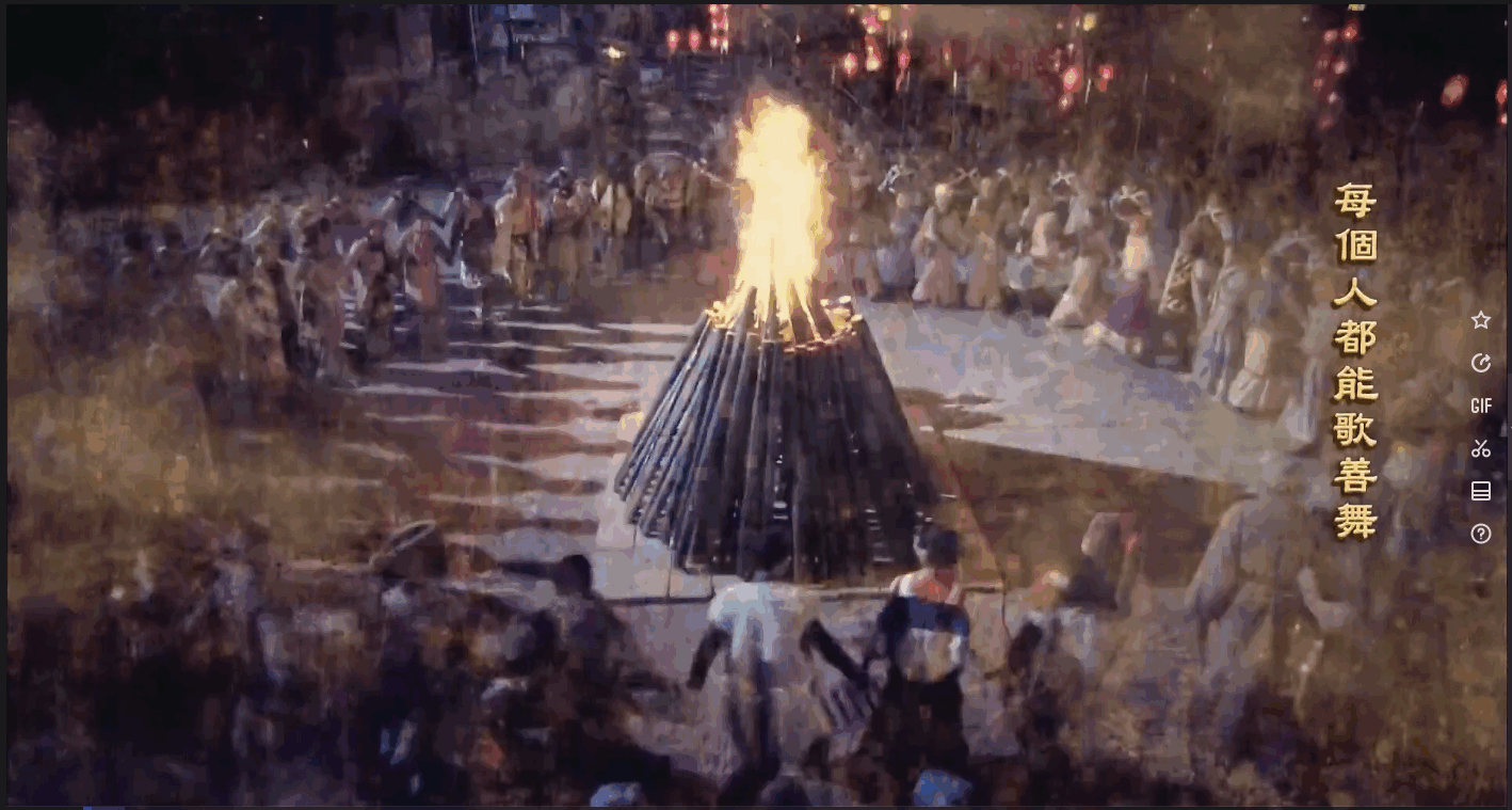 QQ截图20250506152212 (1).png