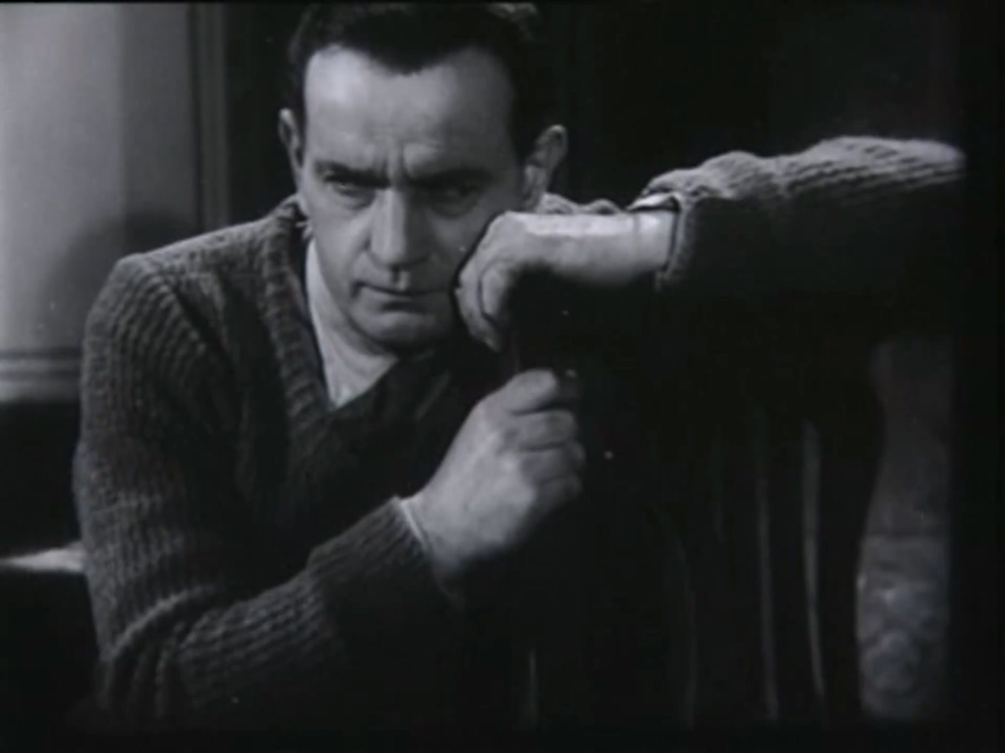 经典译制片 大与小 1956.mp4_20250506_161655.065.jpg