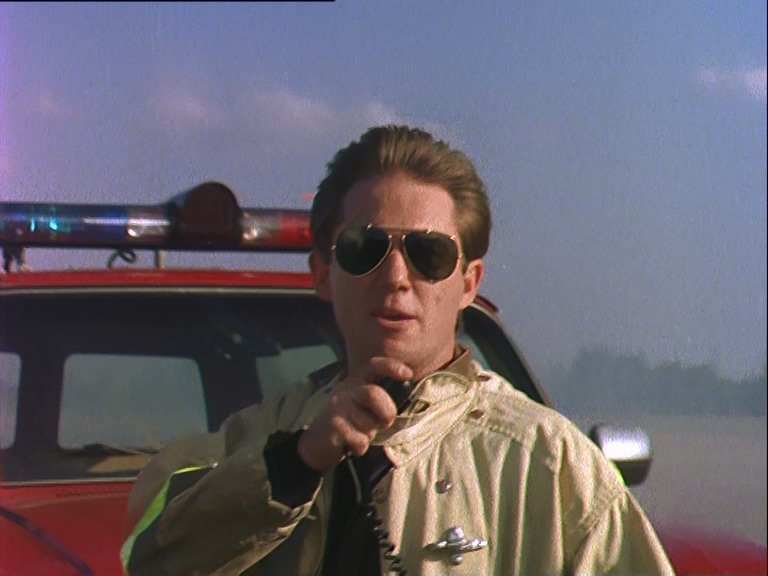 Y 英雄前线_20250506_161348.896.jpg