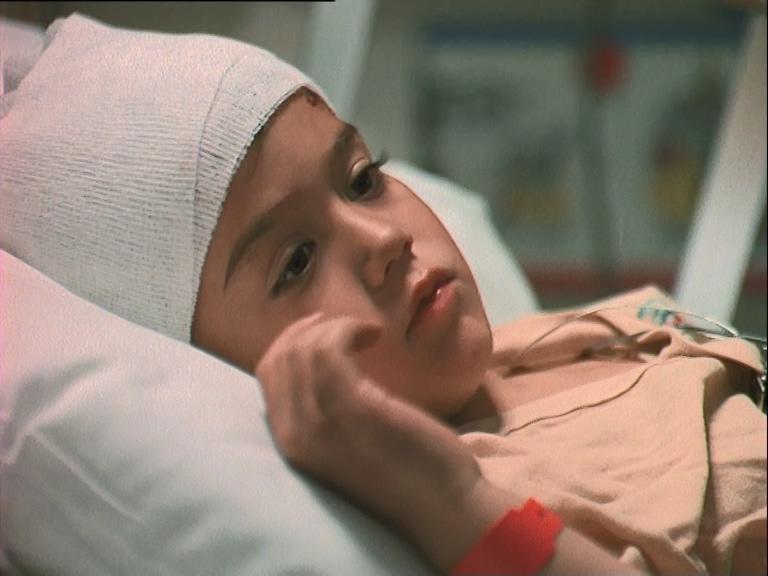 Y 英雄前线_20250506_161731.420.jpg