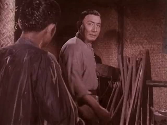 战洪图.Zhan hong tu.1973.DVD.X264.AAC.HALFCD.mkv_20250506_163536.139.jpg