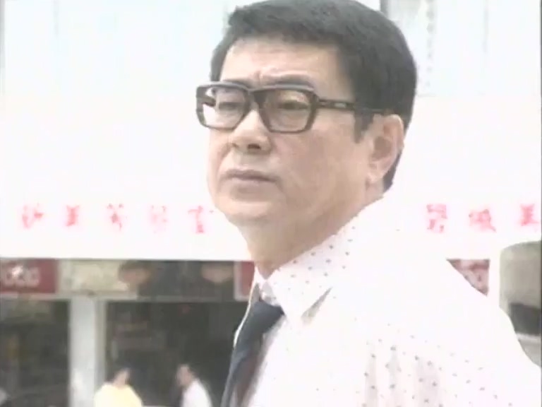 The Woman I Marry 家有恶妻 - Episode 01.mp4_20250506_184316.988.jpg