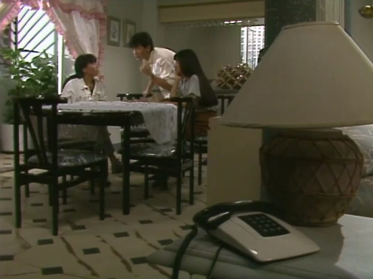 The Woman I Marry 家有恶妻 - Episode 01.mp4_20250506_184336.882.jpg