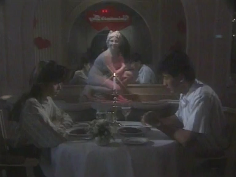 The Woman I Marry 家有恶妻 - Episode 01.mp4_20250506_184339.707.jpg