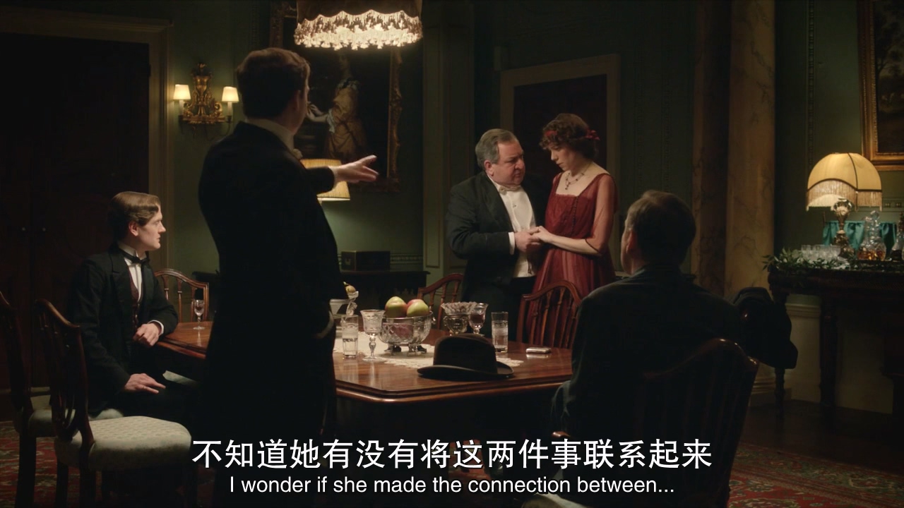 罪恶之家.An.Inspector.Calls.720p.HDTV.x264.深影字幕组-双语字幕.mkv_20250506_194951.466.jpg