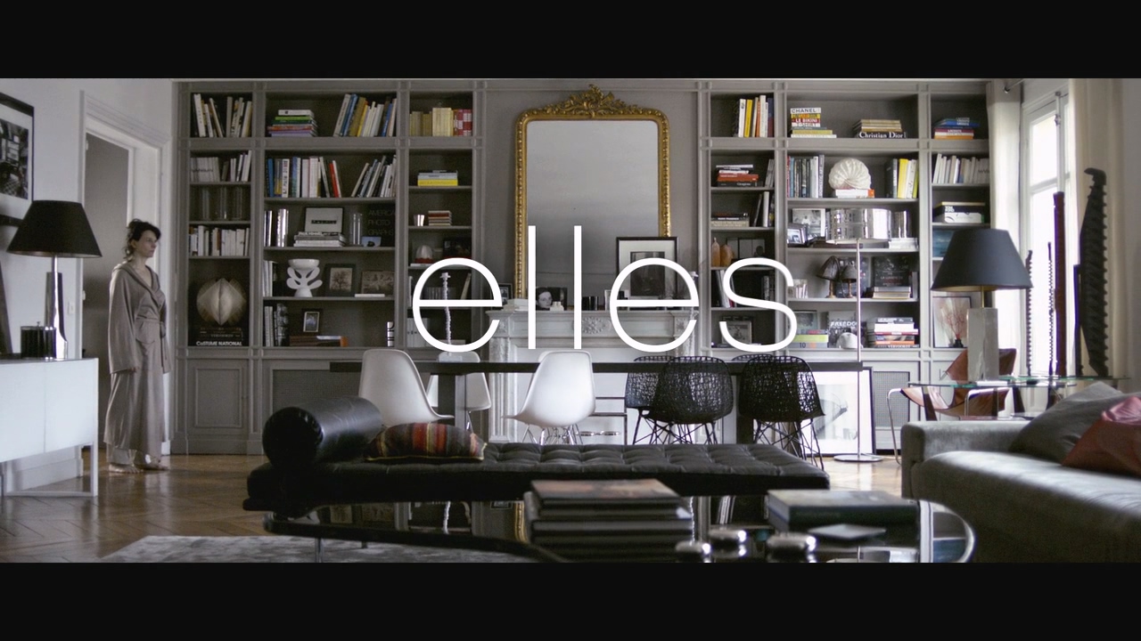 [援交少女]Elles.2012.BluRay.720p.x264.AC3-CnSCG[法语中字2.2G].mkv_20250506_200221.591.jpg