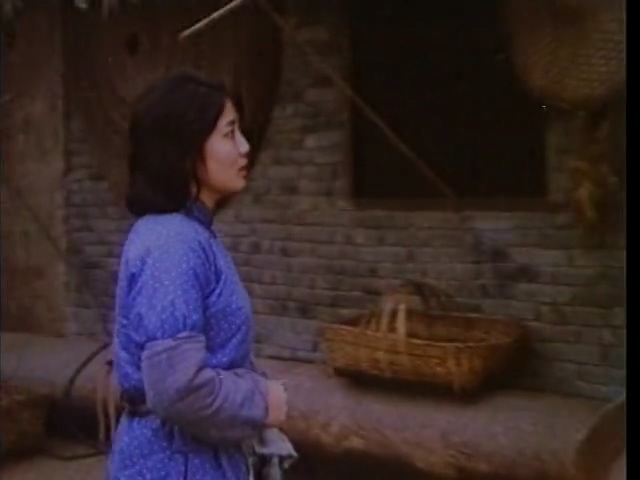 许茂和他的女儿们[北影].Xu Mao and His Daughters.1981.DVD.X264.AAC.HALFCD.mkv_202.jpg