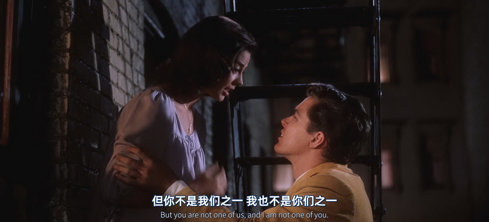 西区故事.50周年纪念版.国英双语.1961.BD1080P.x264.CHS-ENG.BTSJ5.mp4_20250506_215028.258.jpg