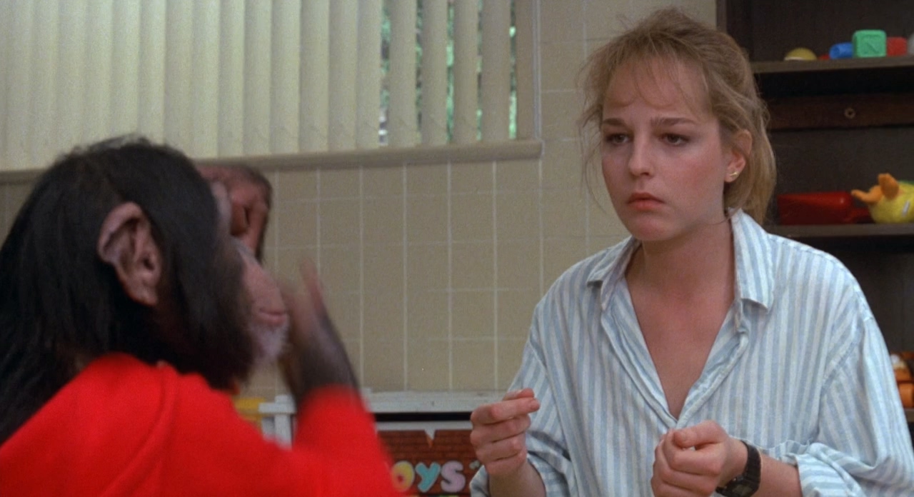 Project.X.1987.720p.BluRay.x264-HD4U .mkv_20250506_224510.247.jpg