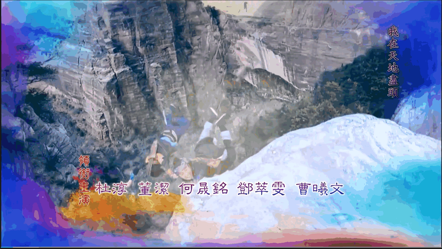 QQ截图20250507111601 (1).png