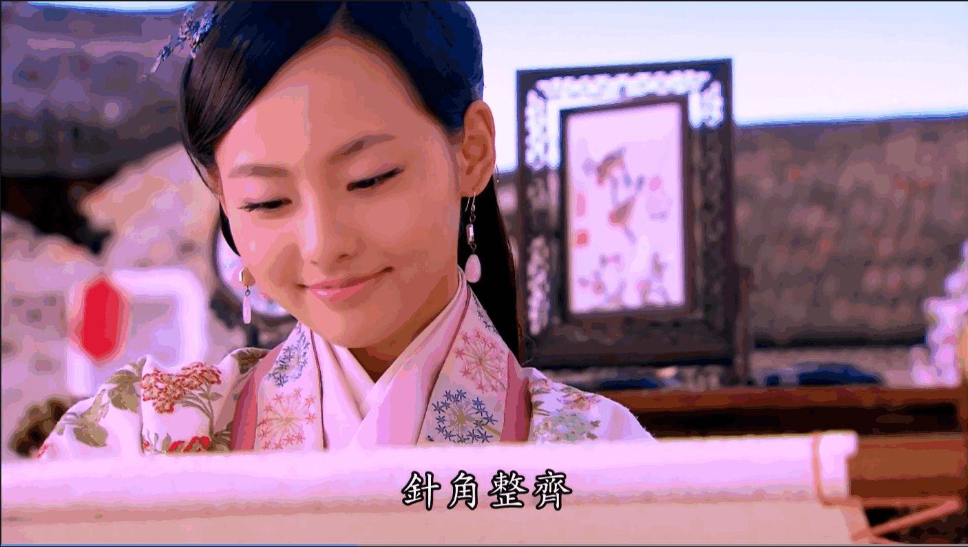 QQ截图20250507111653 (1).png