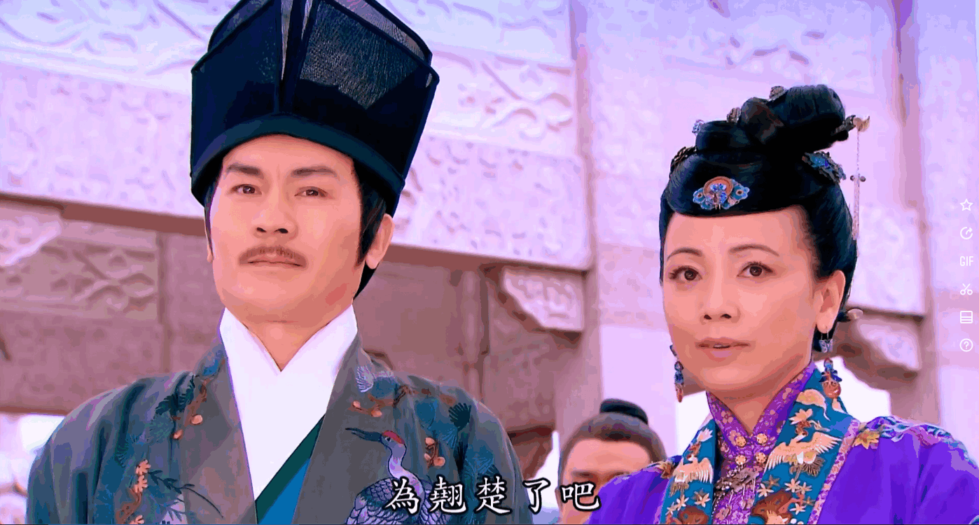 QQ截图20250507111714 (1).png