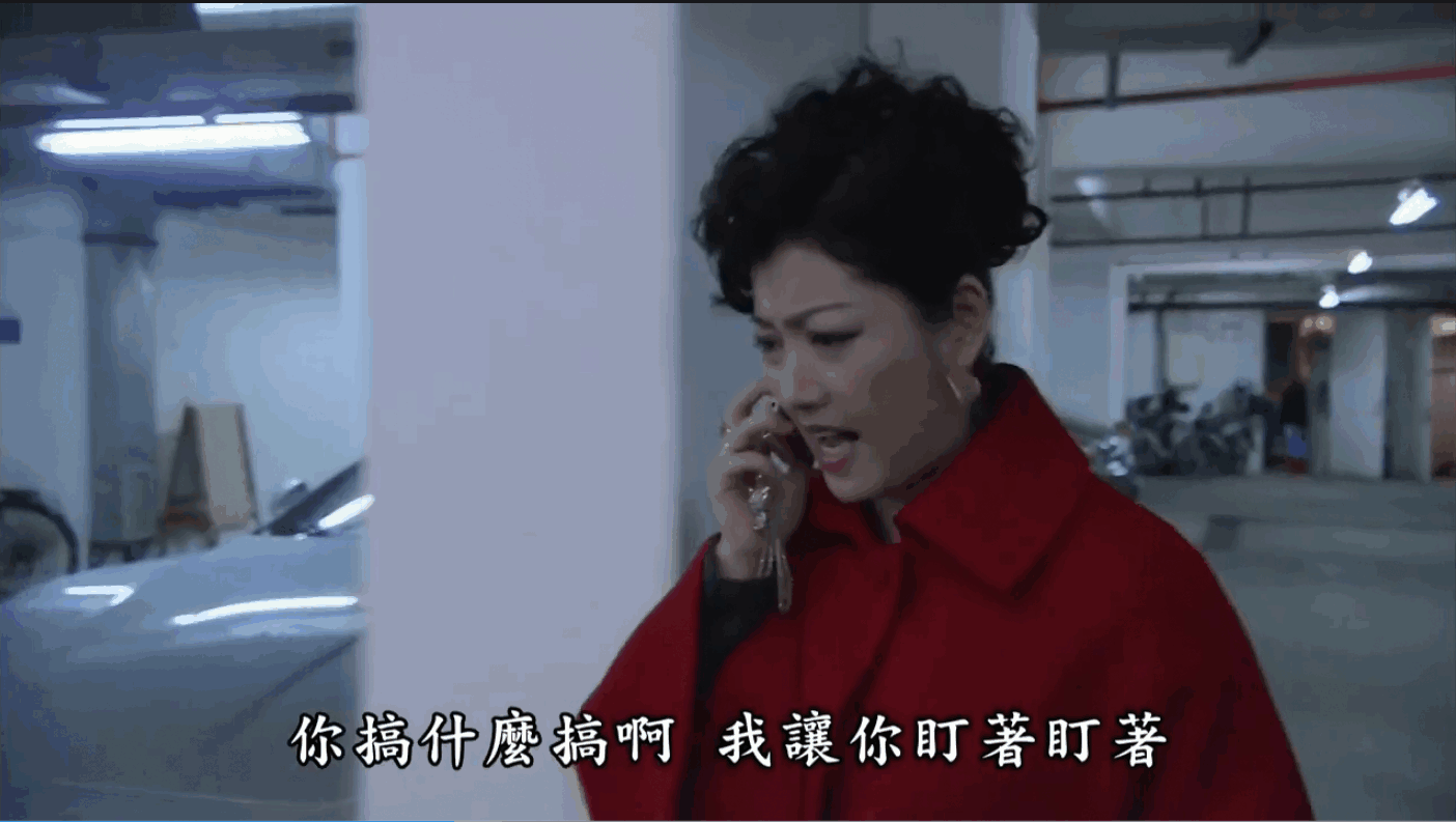 QQ截图20250507113109 (1).png