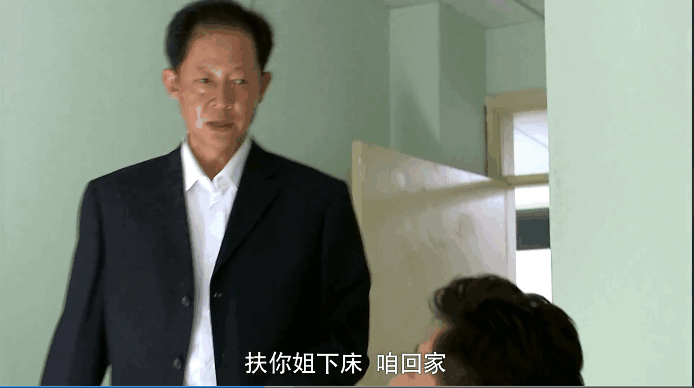 QQ截图20250507113726 (1).png