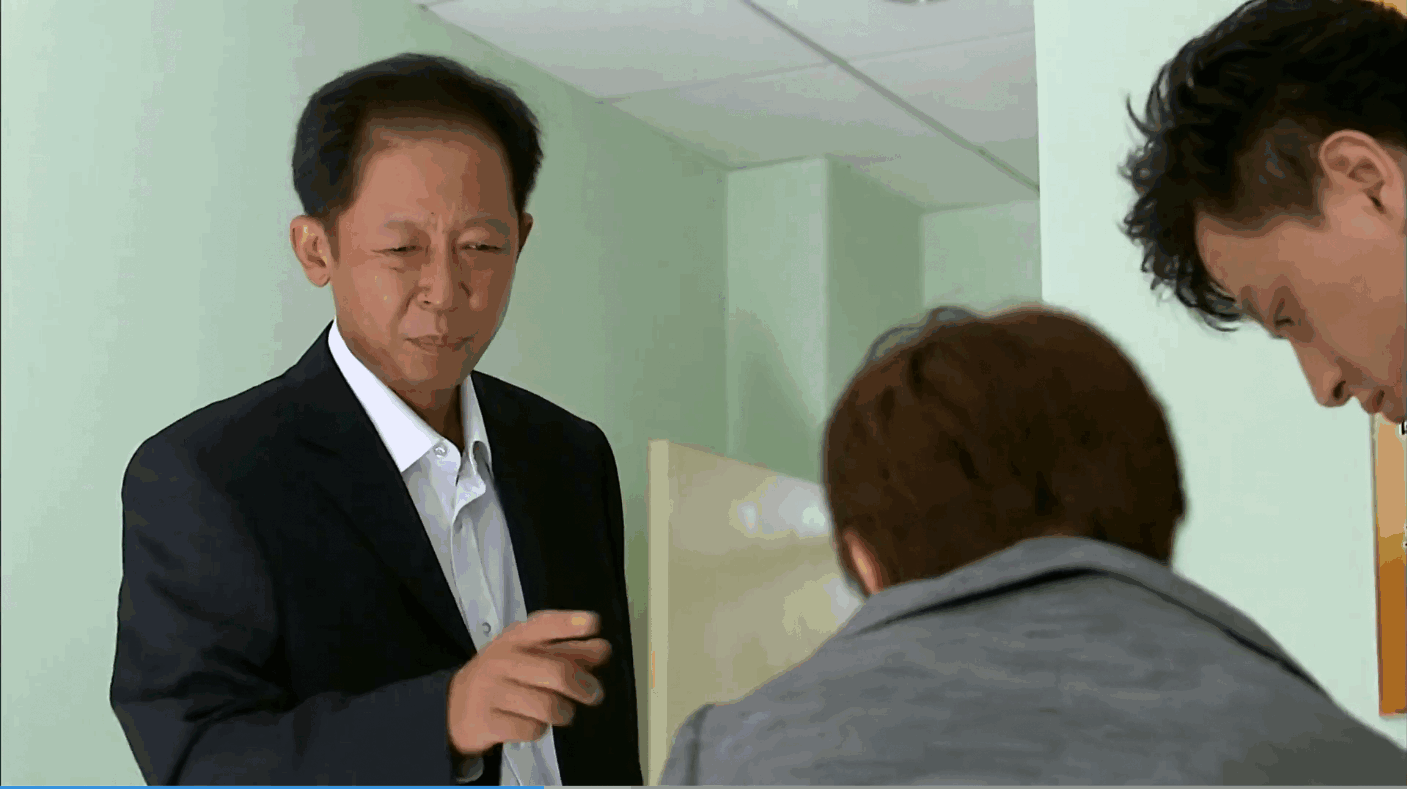 QQ截图20250507113736 (1).png