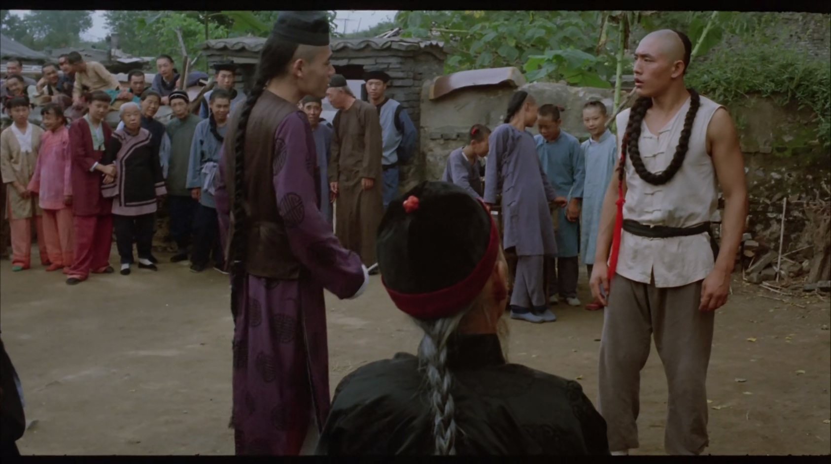 神鞭.The Magic Braid.1986.WEB-DL 1080P.mkv_20250507_113933.814.jpg
