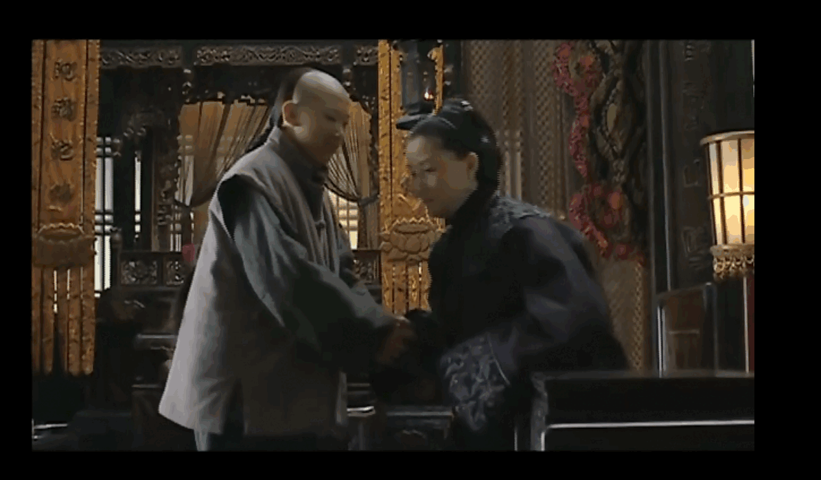 QQ截图20250507114841 (1).png