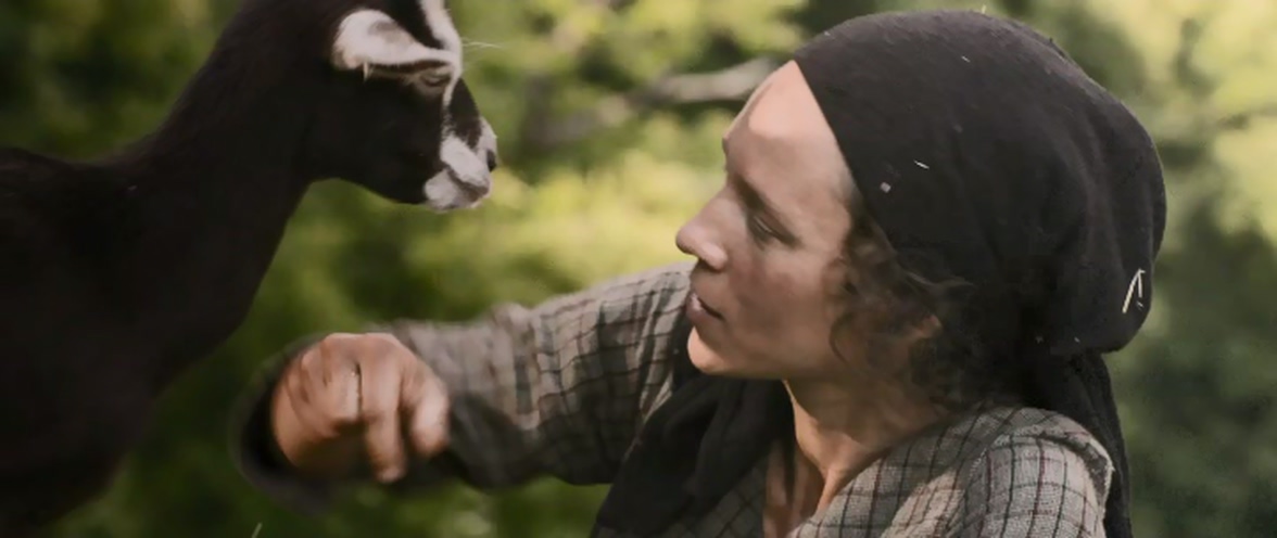 H 黑脸兄弟-2013.mkv_20250507_114315.767.jpg