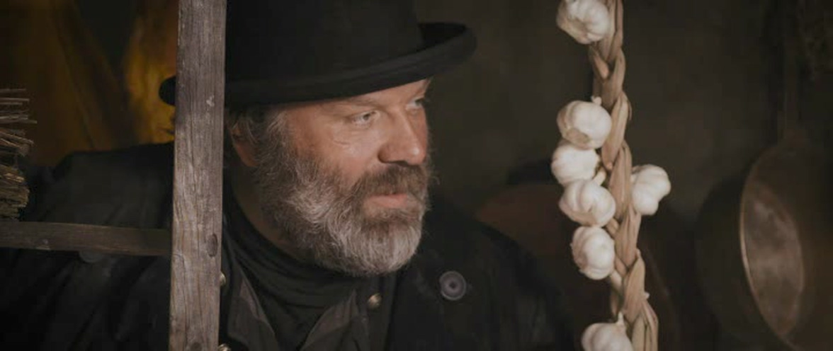 H 黑脸兄弟-2013.mkv_20250507_114418.269.jpg