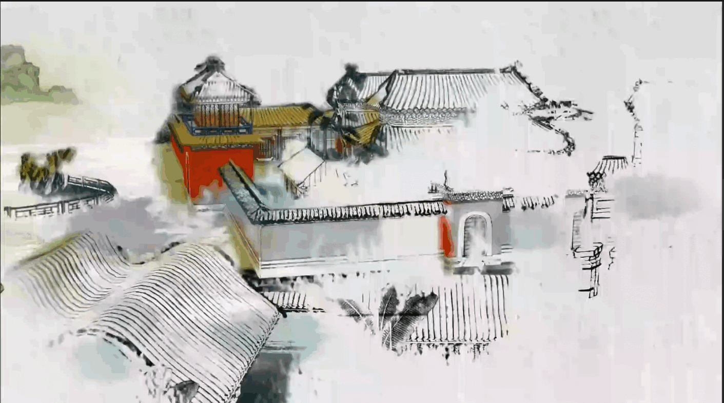 QQ截图20250507115259 (1).png