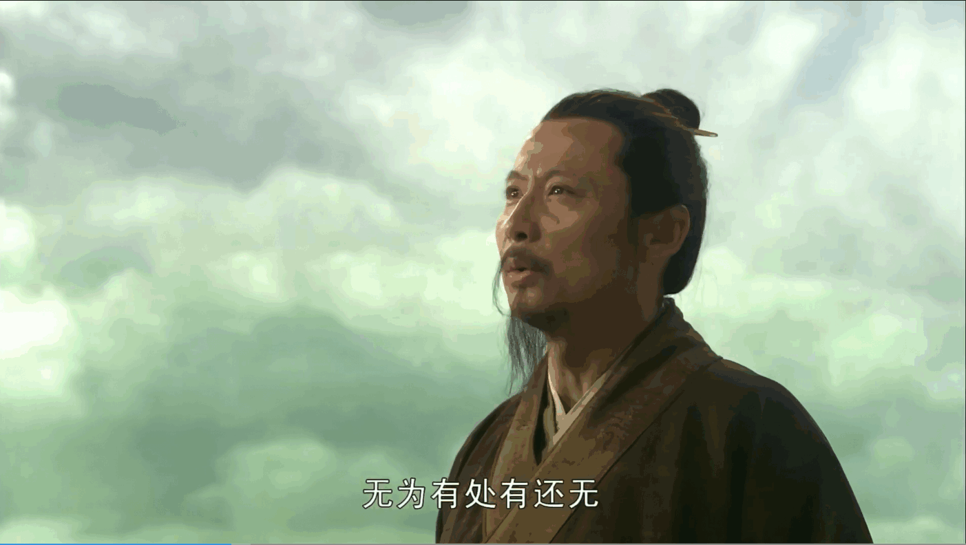 QQ截图20250507115336 (1).png