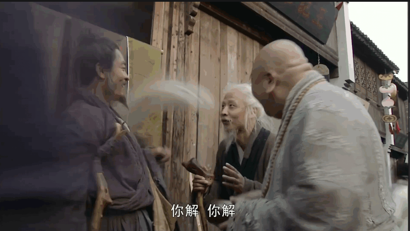 QQ截图20250507115441 (1).png