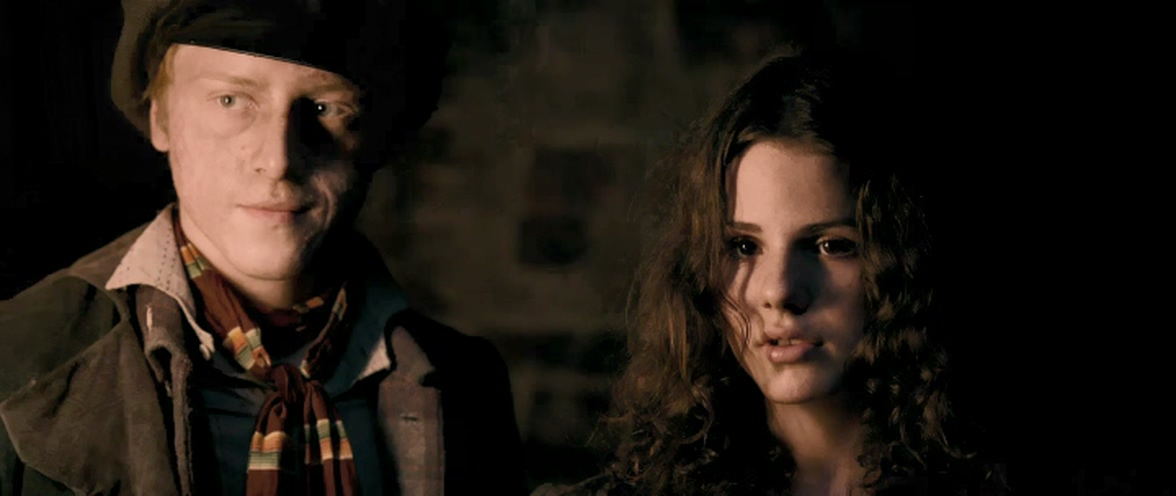 H 黑脸兄弟-2013.mkv_20250507_114523.056.jpg