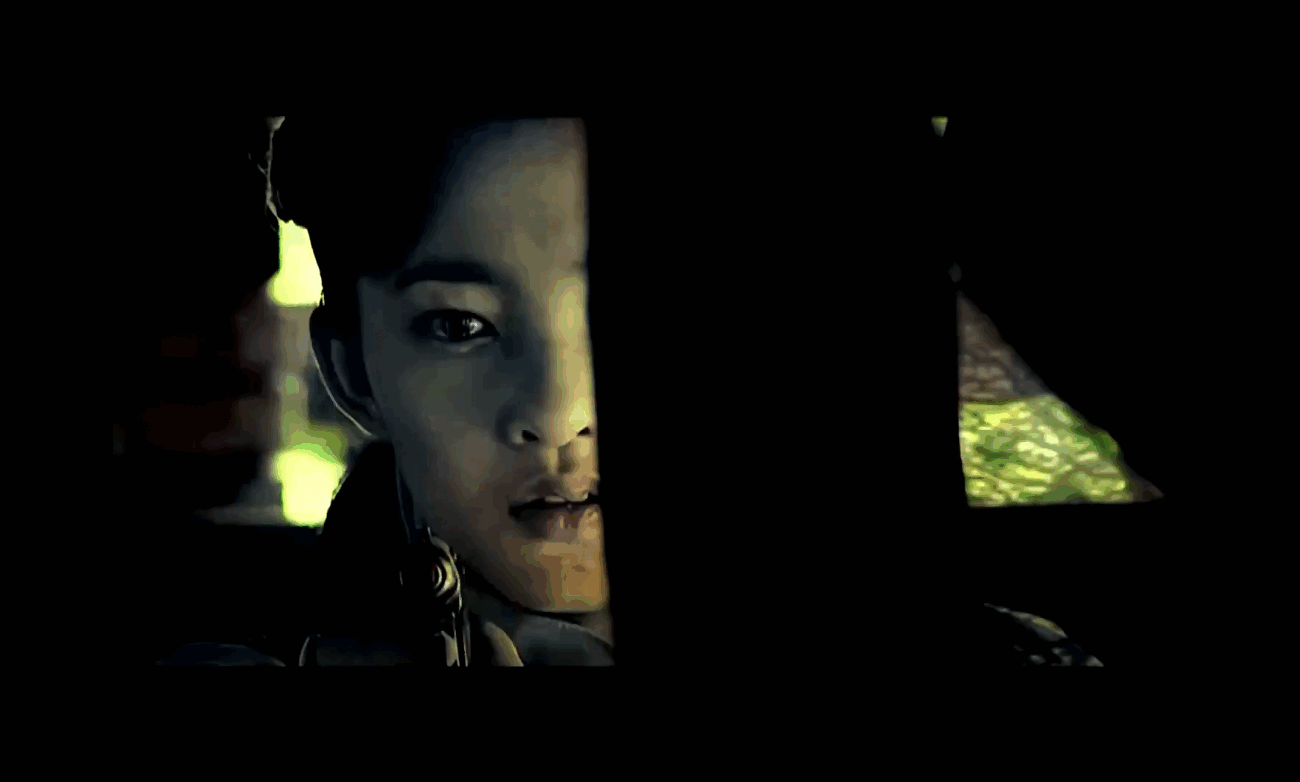 QQ截图20250507115945 (1).png