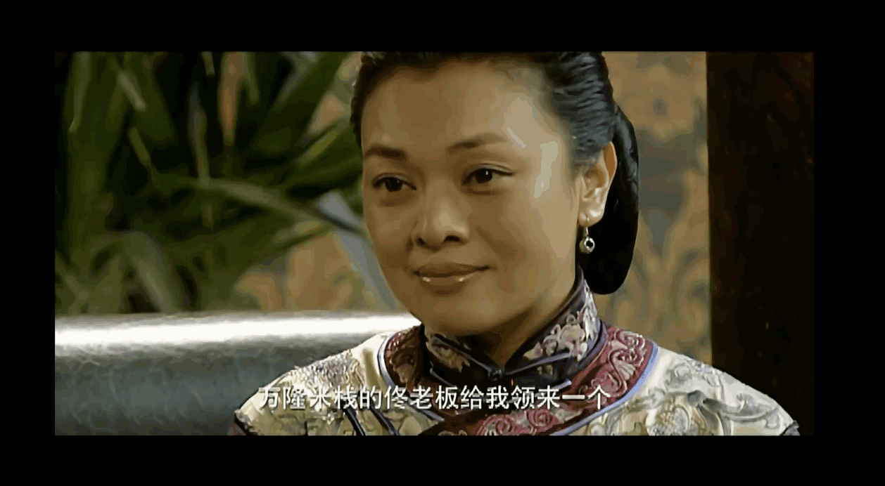 QQ截图20250507120054 (1).png