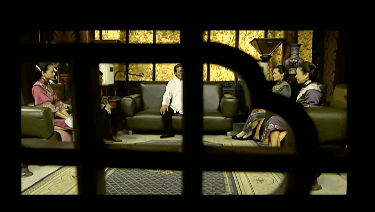 QQ截图20250507120108 (1).png