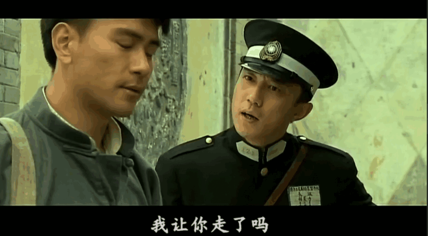 QQ截图20250507120614 (1).png