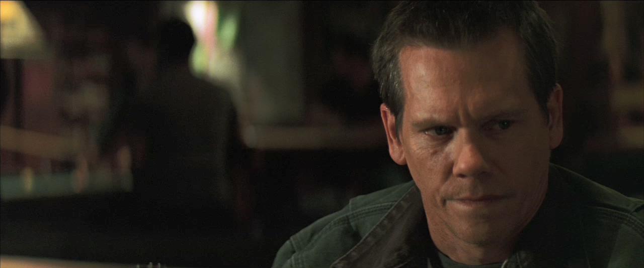 C 车祸情缘-2007.mkv_20250507_123552.500.jpg