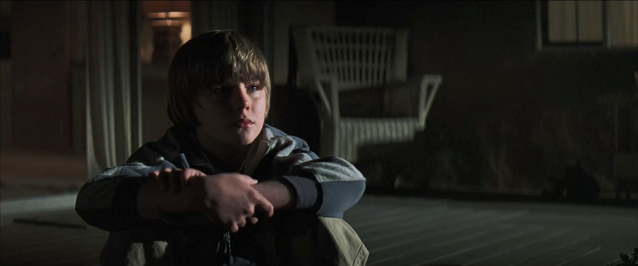 C 车祸情缘-2007.mkv_20250507_123720.515.jpg