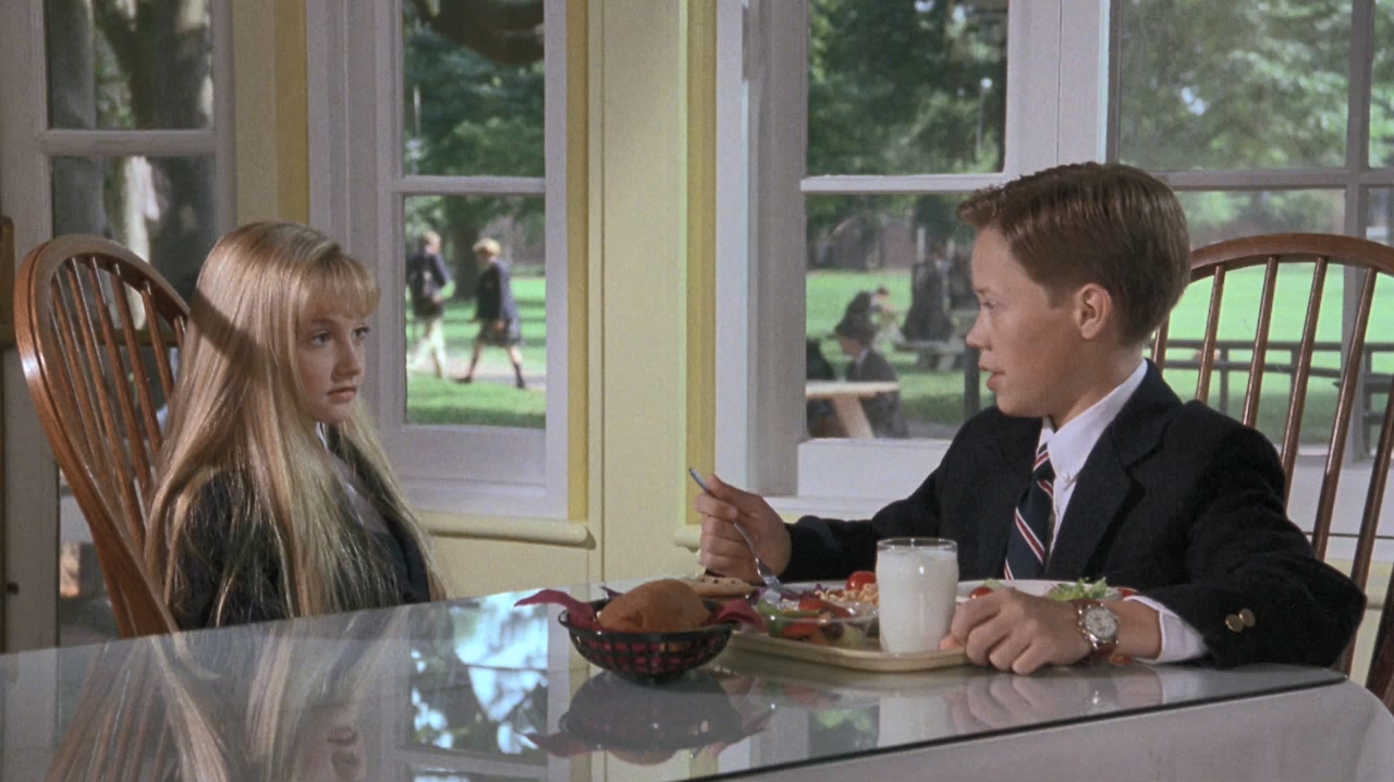 D 第一公子-1996.mkv_20250507_135008.834.jpg