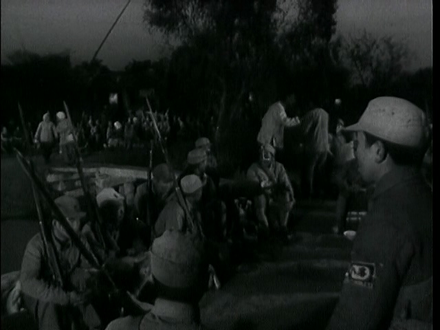 粮 食 1959.mp4_20250507_181009.592.jpg