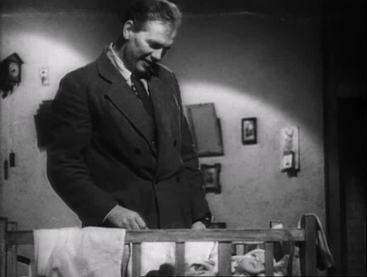 列宁在一九一八 Lenin v 1918 1939年.Xvid.DVDRip.AC3 (上译).mkv_20250507_194545.158.jpg