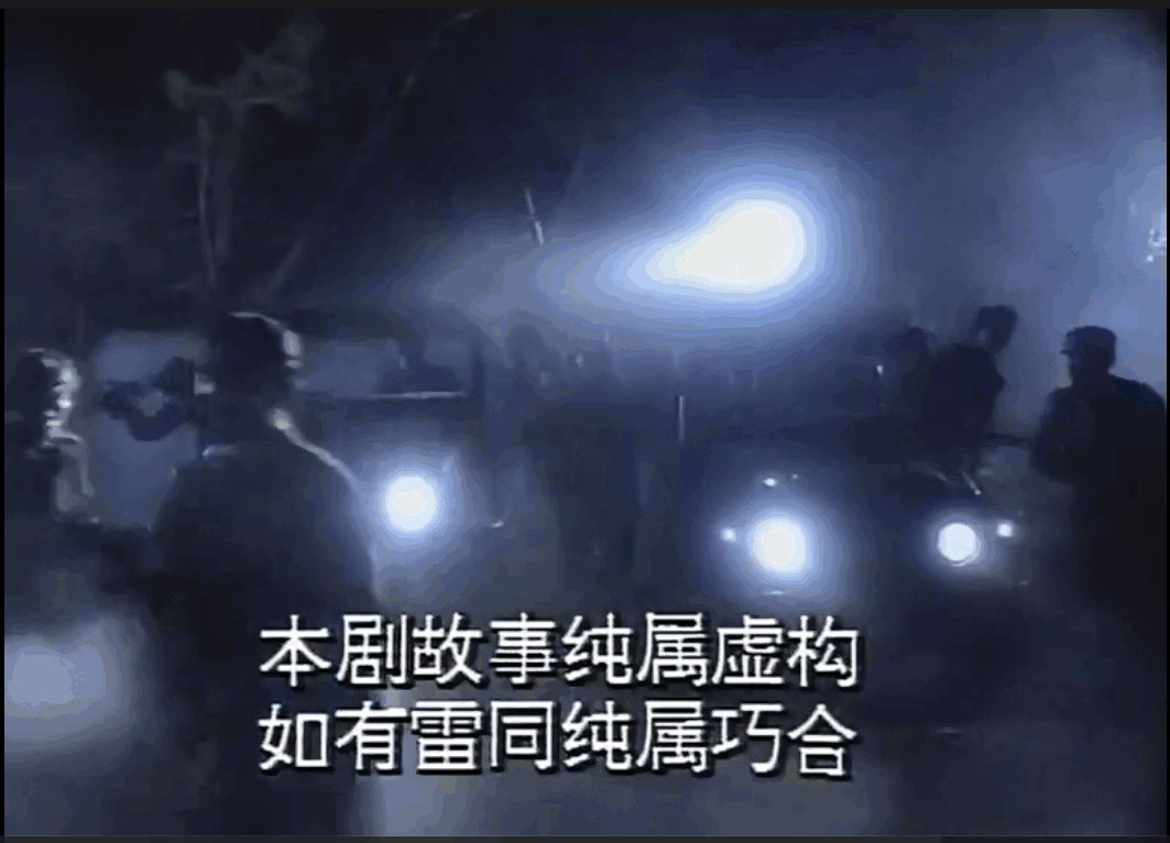 QQ截图20250507203333 (1).png