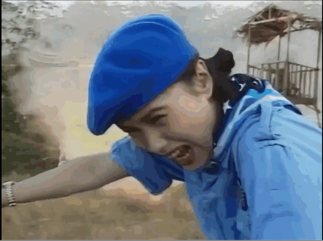 QQ截图20250507203414 (1).png