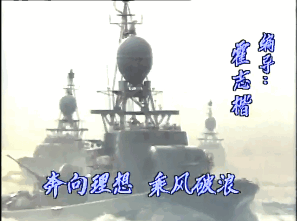 QQ截图20250507212001 (1).png