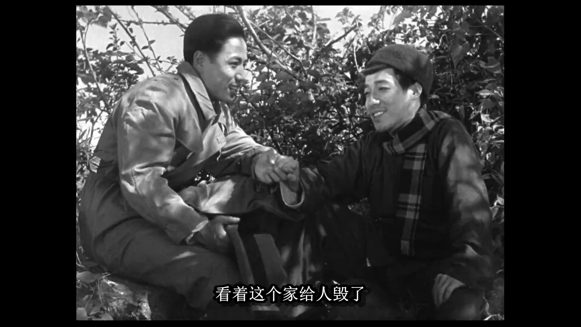 《小城之春》1948.老片修复版.mkv_snapshot_00.14.38.268.jpg
