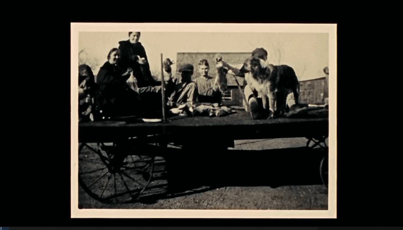 QQ截图20250507235223 (1).png