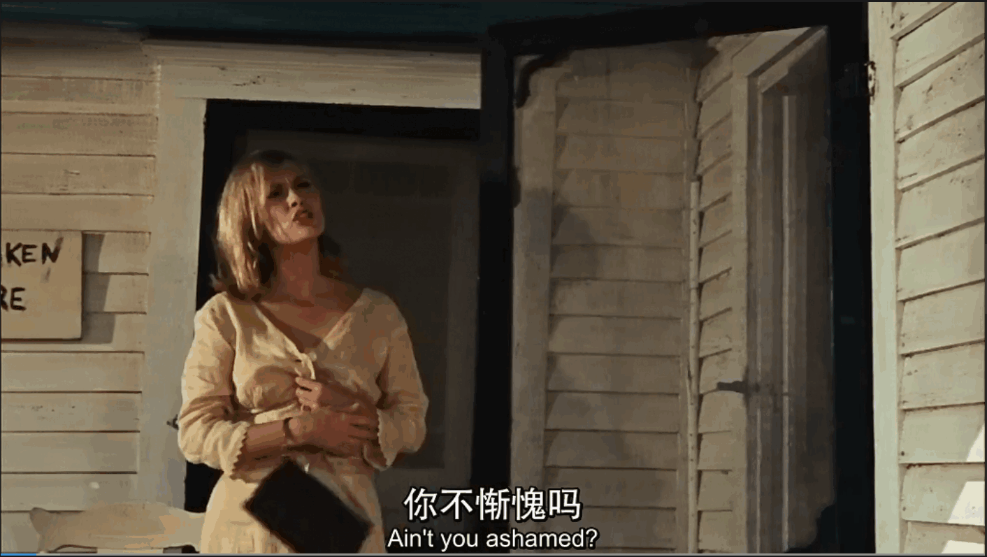 QQ截图20250507235355 (1).png