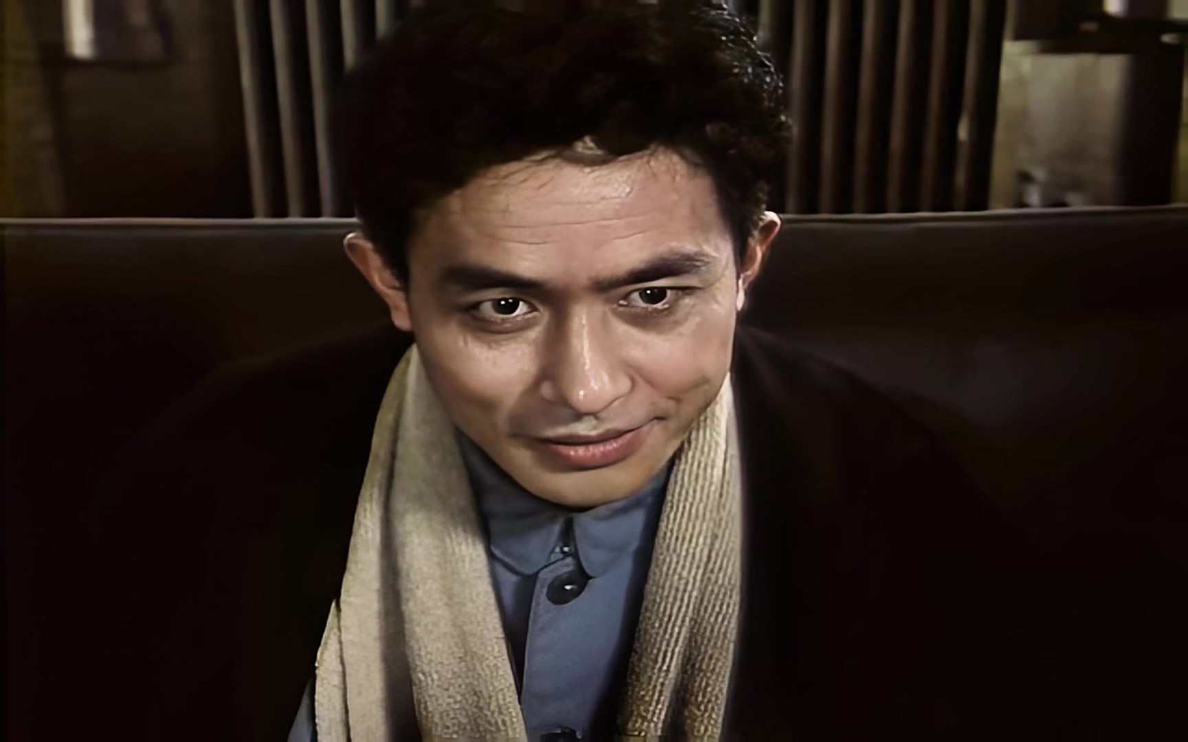 苦恼人的笑 1979.mp4_20250507_145851.603.jpg