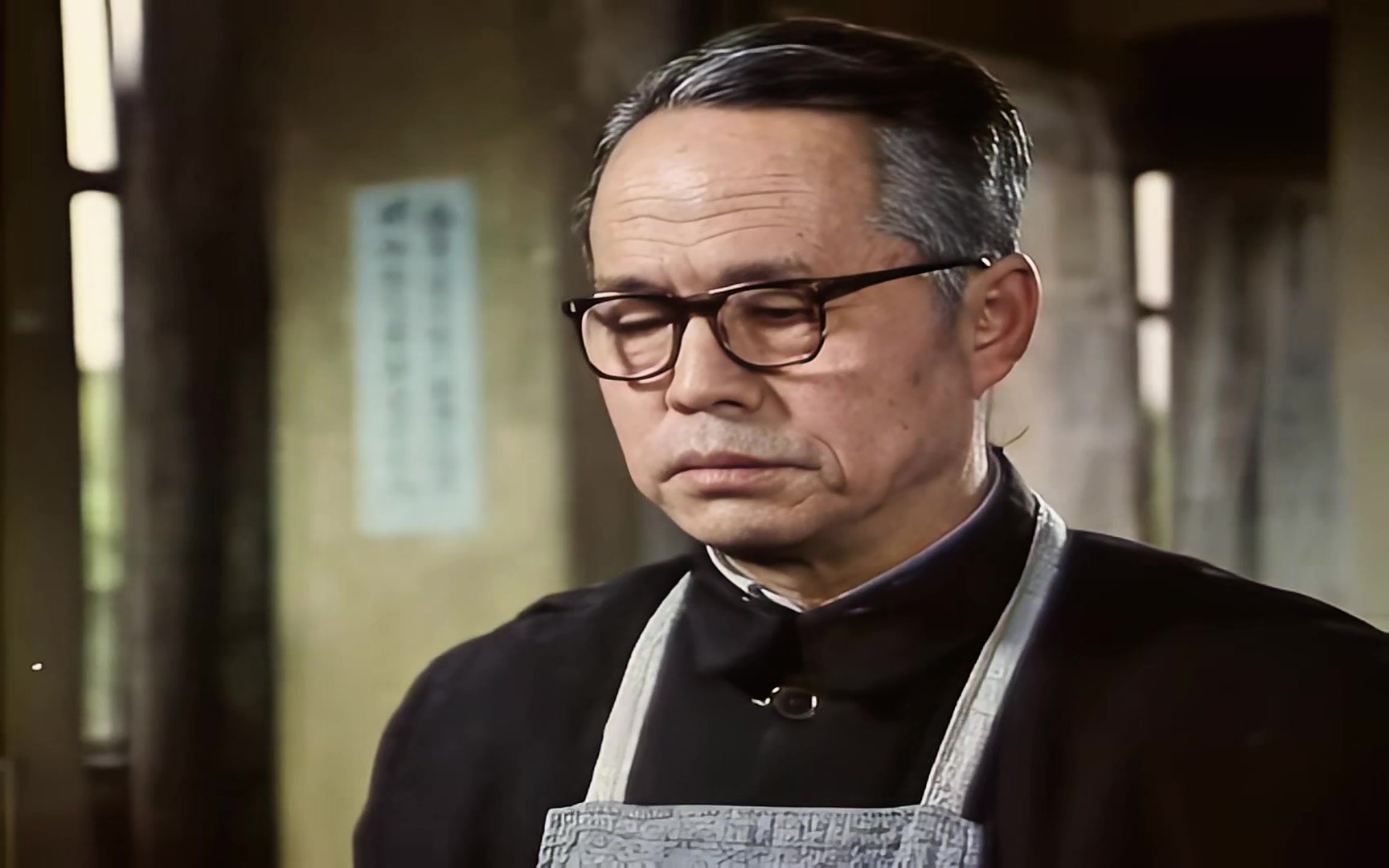 苦恼人的笑 1979.mp4_20250507_145859.263.jpg