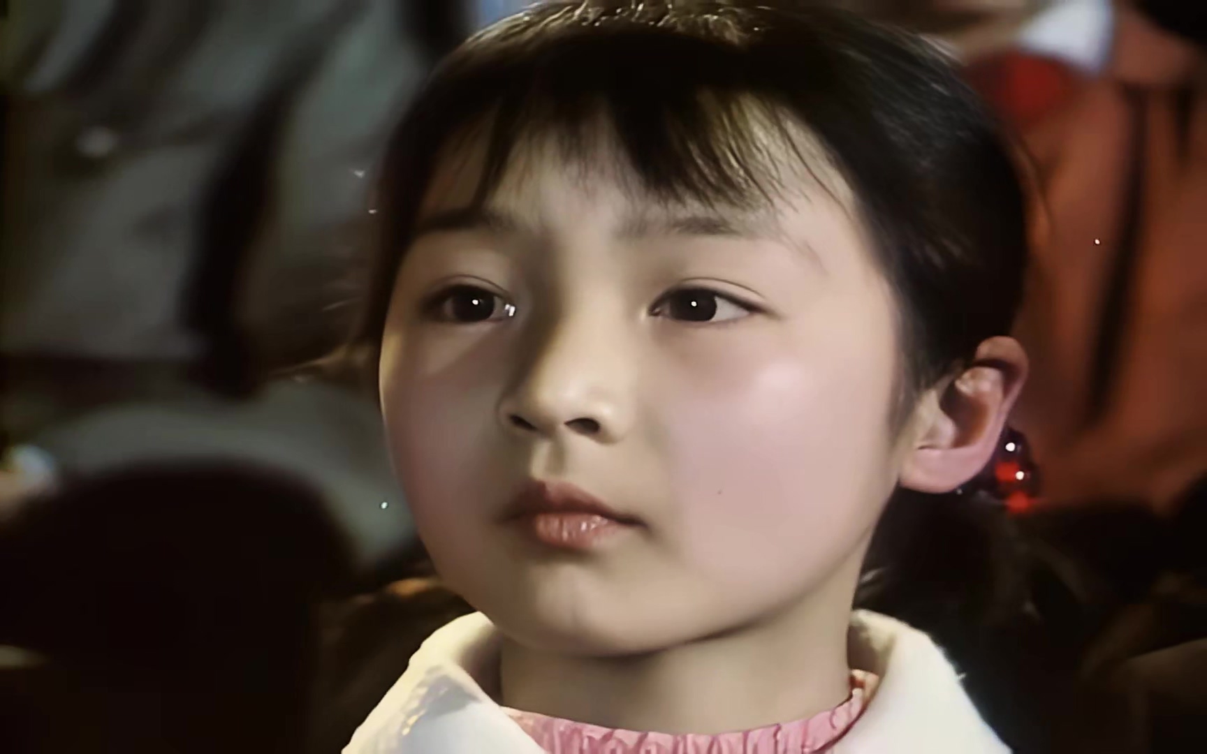 苦恼人的笑 1979.mp4_20250507_145953.441.jpg