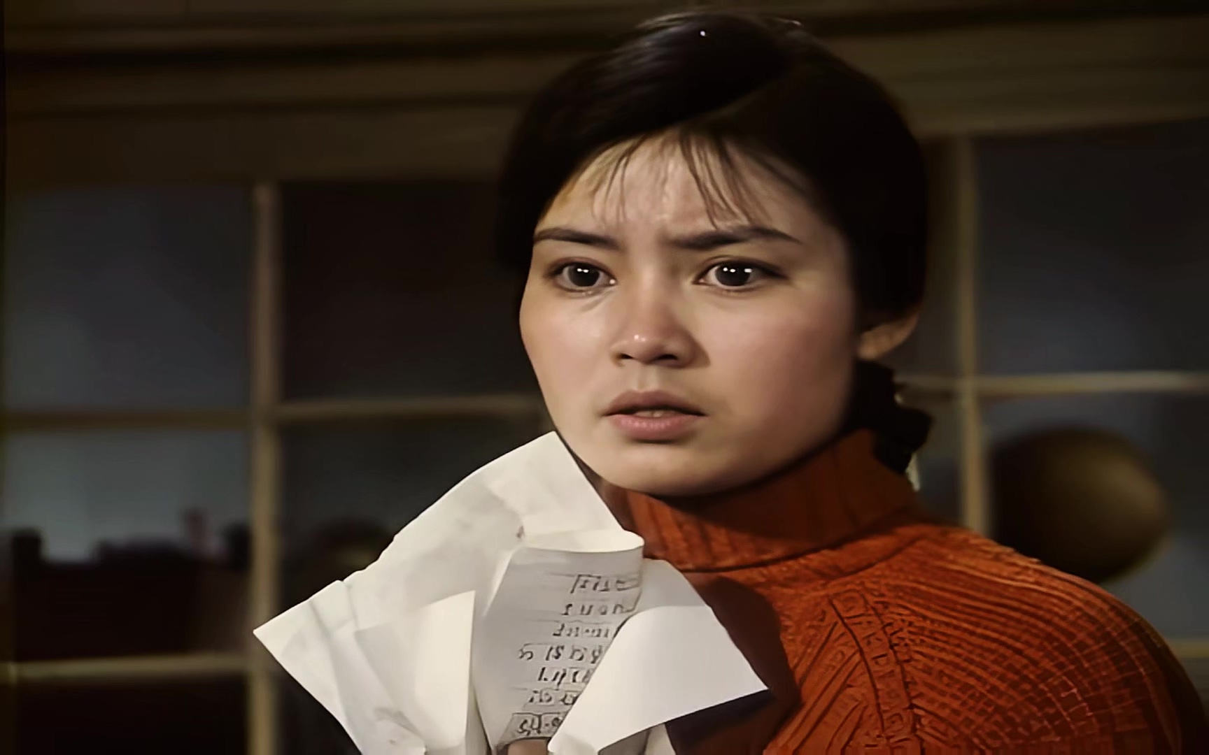 苦恼人的笑 1979.mp4_20250507_150256.287.jpg