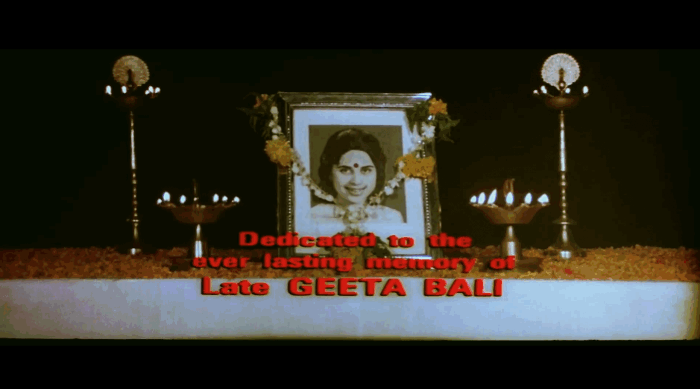 QQ截图20250508094806 (1).png